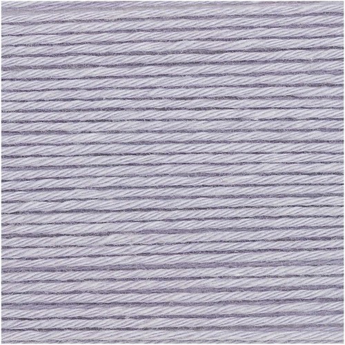 Rico Baby Knitting Wool Yarn Cotton Soft DK Double Sport Crochet Vegan - 50g - Picture 96 of 178