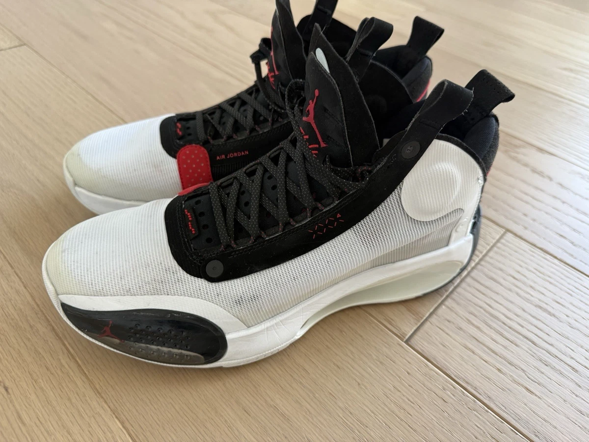 Preços baixos em Jordan 34 | eBay
