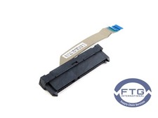 5C10R40220 2.5" HDD SATA Hard Drive Cable for Lenovo Legion Y530 Y7000