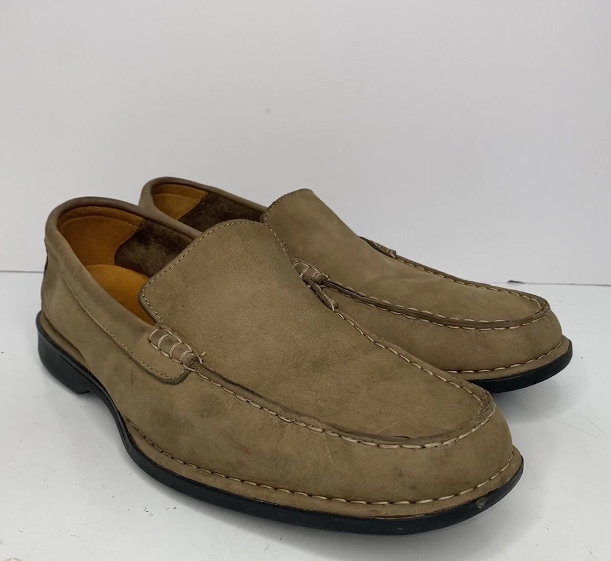 Timberland Slip - On Casual Shoes for Men for sale - eBay display picture 2