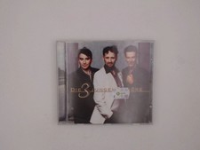 Die 3 Jungen Tenöre 3 Jungen Tenöre, die: 1314774