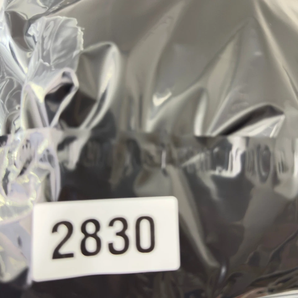 Majestic New York Yankees Therma Base Sudadera con Capucha Grande Auténtica MLB Gris Foto 4 de 4