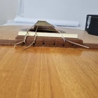 Picture 18 of 19