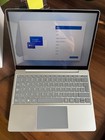 Microsoft Surface Go 3 16 GB Ram 256 GB SSD 12th gen I5 Intel