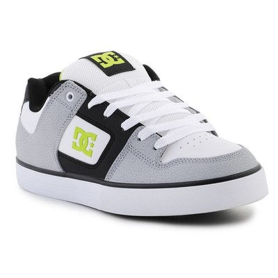 Shoes DC 300660WLM