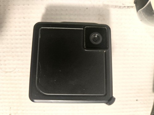 Action Cam Colección de 4 (Imagen Líquida, ION) y Accesorios - Imagen 6 de 8
