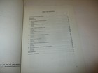 Picture 3 of 11