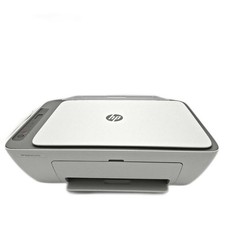 Hp Deskjet 2820E Drucker Multifunktionsdrucker 3 Monate Drucken  - Unvollständig