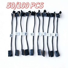 New For Dell Latitude 5400 5401 5402 5405 5410 5411 Battery Cable MK3X9 0MK3X9