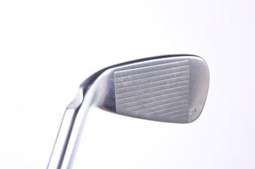 Ping G410 6-Iron Regular Flex Graphite Shaft Very Good - Picture 5 of 8