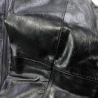 Bild 8 von 24