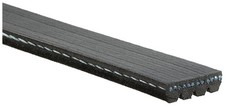 4x ✅Fits GATES PASKI MV 4PK705SF ALTERNATOR DRIVE BELT   ⭐UK Seller⭐