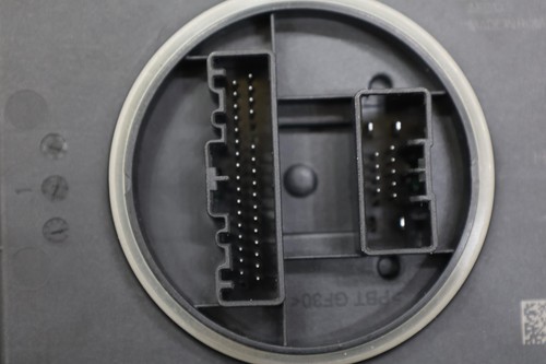 2021-2025 VOLVO XC60 FRONT RIGHT SIDE HEADLIGHT BALLAST MODULE UNIT OEM 32365274 - Bild 15 von 17