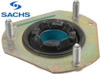 Sachs 803288 FederbeinstüTzlager Domlager Federbeinlager Vorderachse