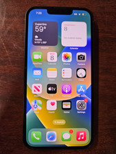 ✅ Apple iPhone 13 - 128 GB - Midnight [Unlocked]