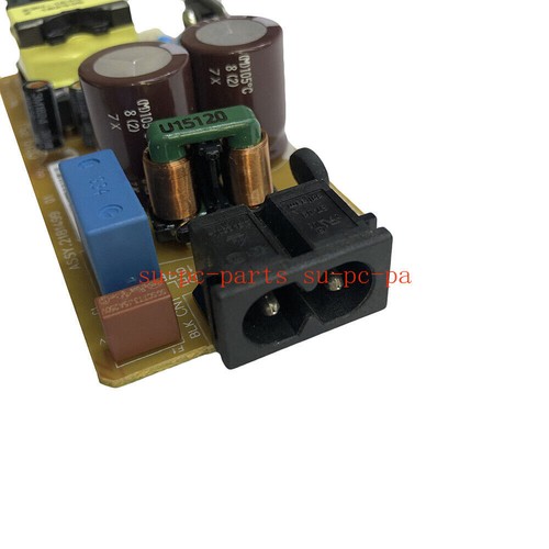 Power Supply Board CG19 PSU fits for Epson L6190 L3117 L4158 L4150 - Afbeelding 2 van 4