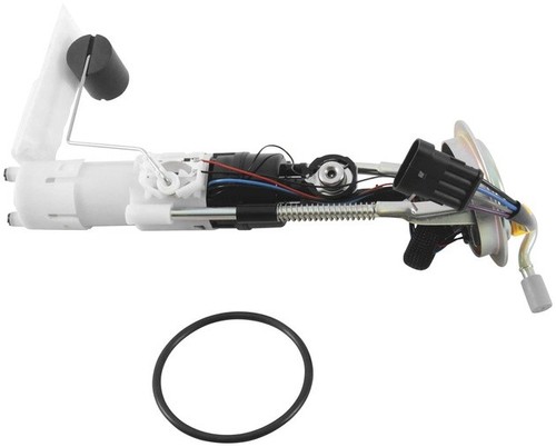 Quadboss Fuel Pump Assembly Can-Am Commander 1000/Maverick 1000/Commander 800