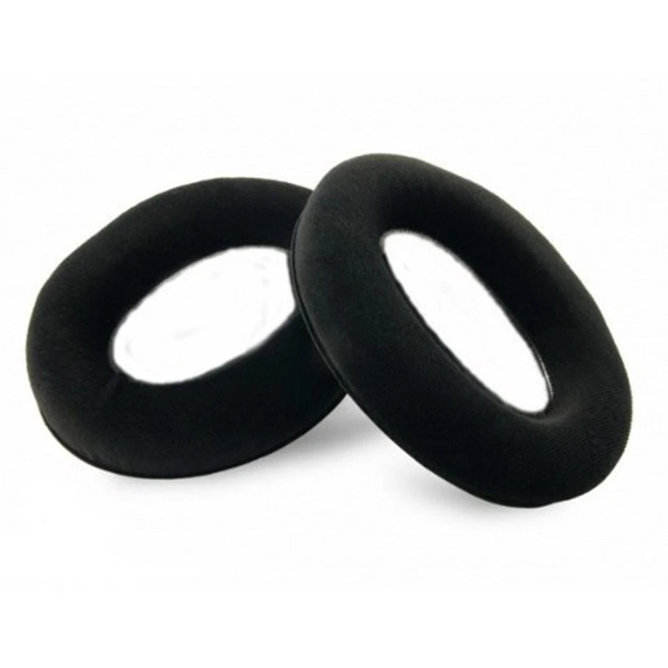 WEWOM Ohrpolster für Sennheiser HD515 HD518 HD555 HD558 HD585 HD595 HD598 PC360 PC363D