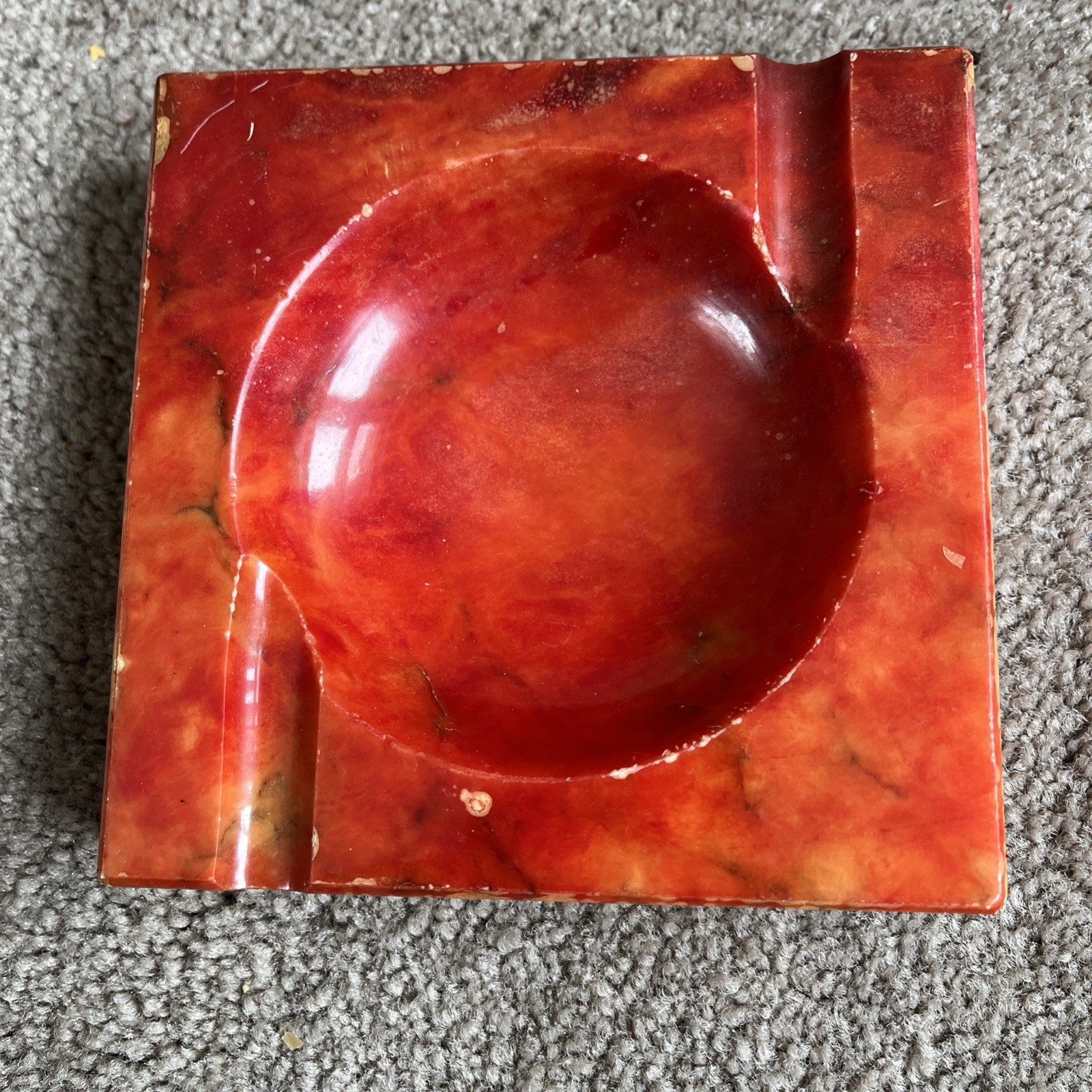 Picture 1 of 4