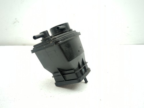 18-24 Ducati Panigale V4S Evap Charcoal Canister Hidden 42610681A