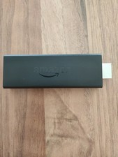 Amazon Fire Stick 2nd generation model LY73PR