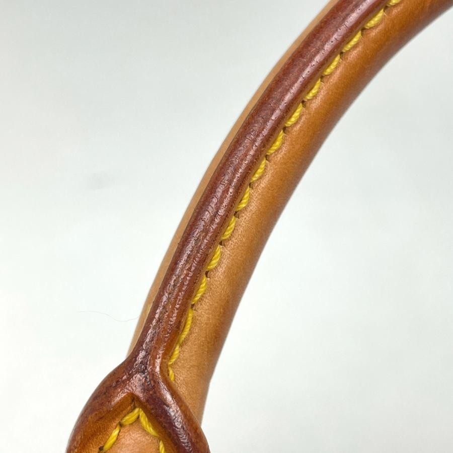 Picture 6 of 7