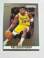 2024-25 Panini Prizm Deca Basketball Pick Your Base #1-200 - Buy More & Save