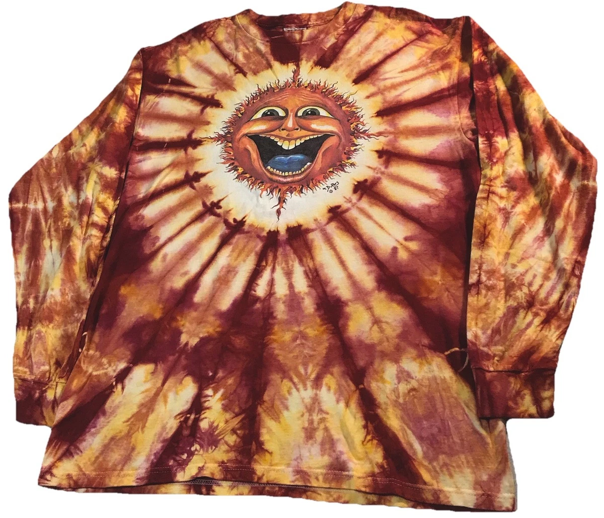 Camisas Hawaianas Para Hombre, Ropa De Calle Informal De Gran Tamaño, Top De Playa, Blusa De