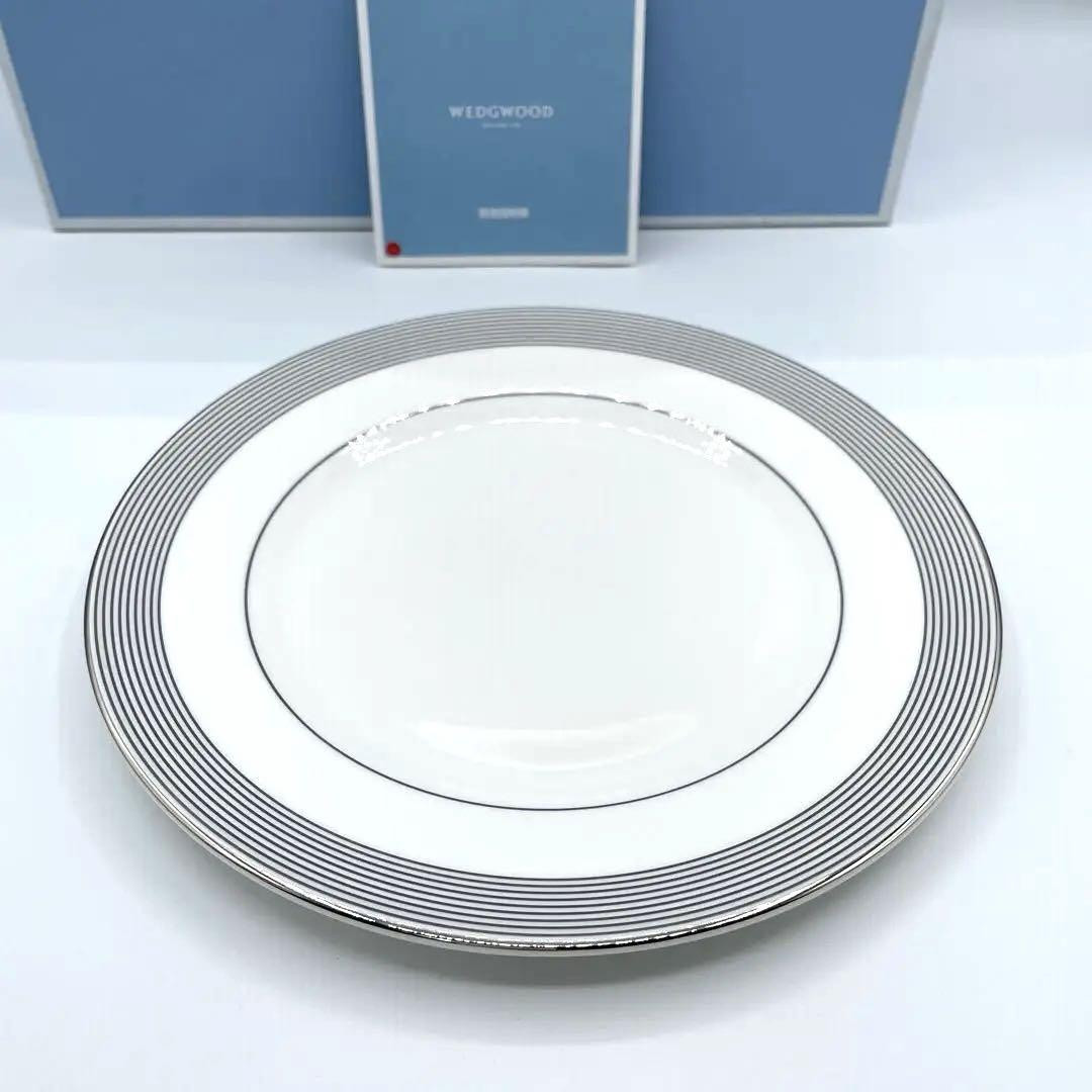 Wedgewood Vera Wang 8-Piece Set | eBay Wedgewood Vera Wang 8-Piece Set | eBay