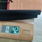 Bild 6 von 6