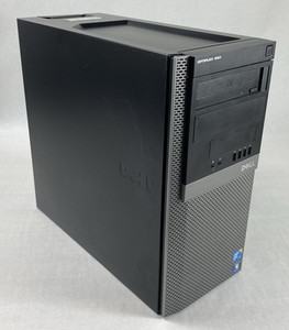 Dell Optiplex 960 Sff | eBay