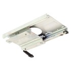 Springfield Marine 1100300 - Trac-Lock™ Aluminum Universal Slide