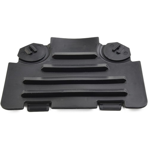 Fender Liner Cover 51717143849 Black Car Accessories Plastic High Quality - Picture 5 of 12