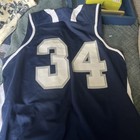 Foto 4 di 4