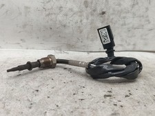 8W0906088Q LAMBDA-SONDE / 2291134 FÜR AUDI A4 B9 8W2, 8WC 2.0 TDI