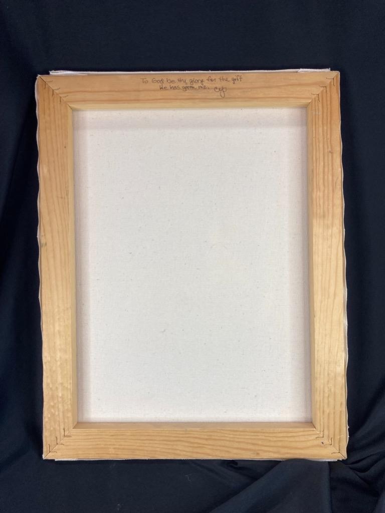 Picture 4 of 5