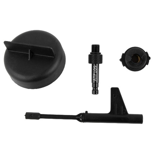 Tools 725589009000 725589029000 Car Accessories Direct Replacement High Quality - Picture 6 of 12