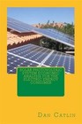 Solar Photovoltaic System Economic Analysis for the Electric Energy Consumer,.