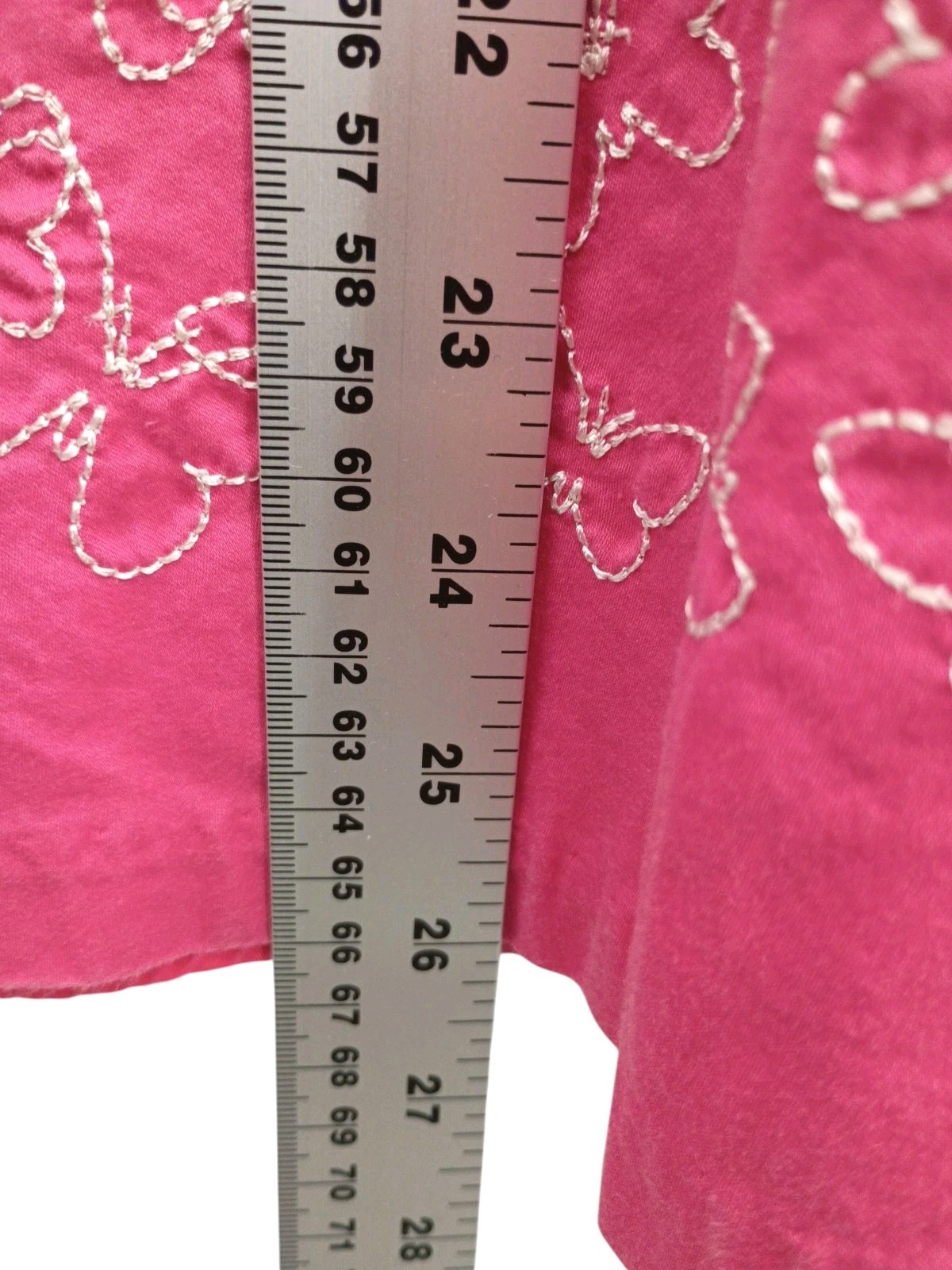 Picture 6 of 10
