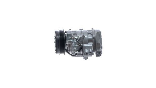 ✅Fits MAHLE ACP 1584 000S Compressor, air conditioning ACP 1584 000S ⭐UK Seller⭐ - Picture 9 of 12