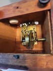 Bild 18 von 20