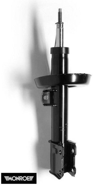 Monroe G16770 StoßDäMpfer StossdäMpfer FüR Opel-image