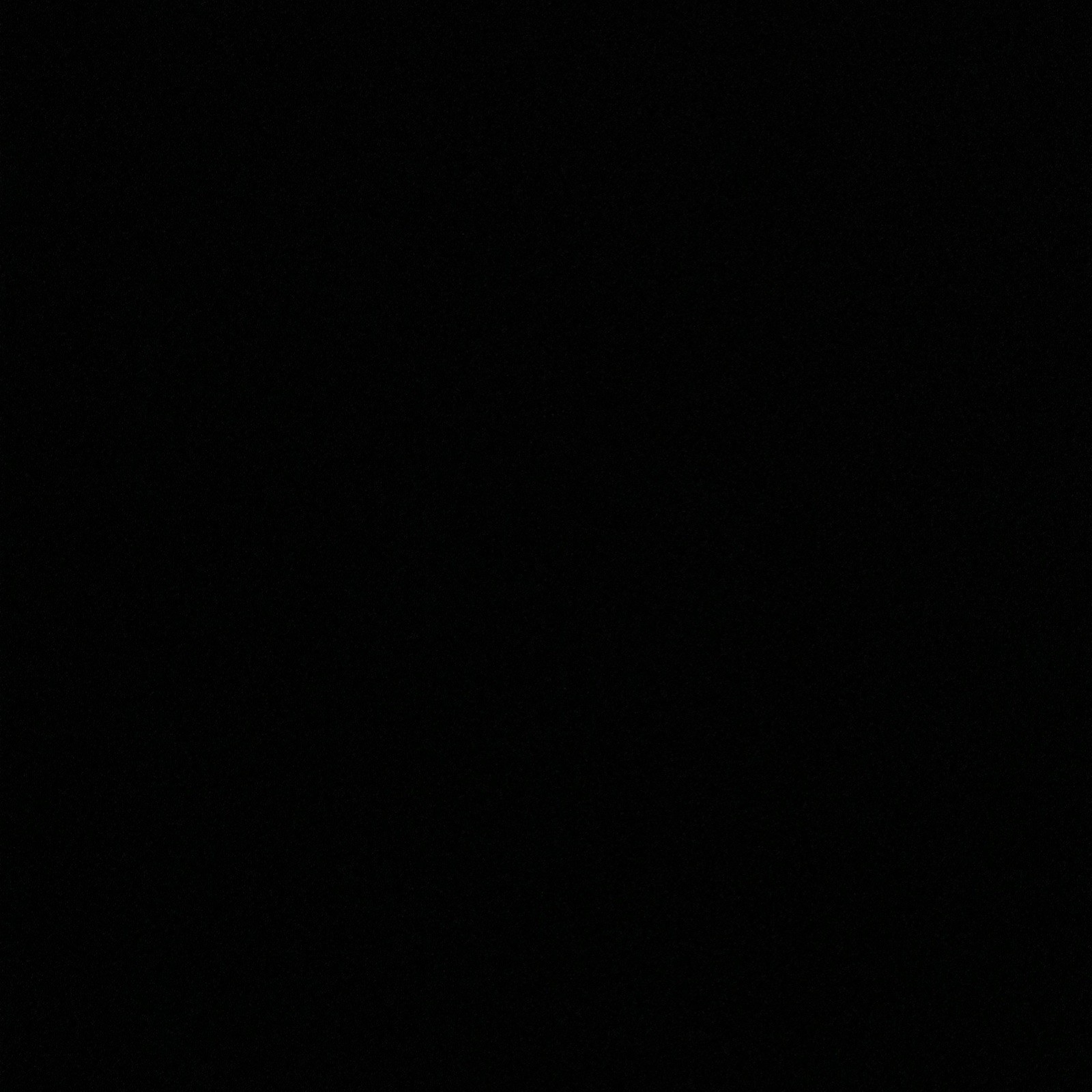Picture 2 of 3