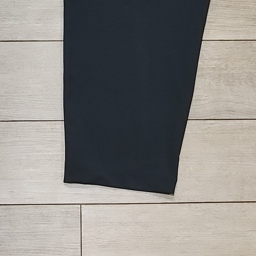 Under Armour Pants Joggers Mens 3XL 1373864 001 Sportstyle Elite Cargo Black - Picture 8 of 8