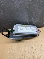 2006 to 2010 Bmw Bluetooth  Control Module Computer Telematics OEM T6421 DG