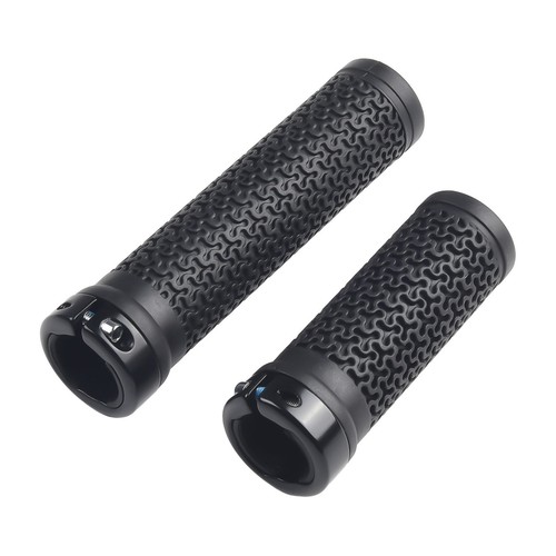Premium lange und kurze Schaltgriffgriffe für Mountainbike Lenker - Bild 19 von 50