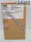 4XC7A08249 - ThinkSystem Mellanox ConnectX-4 Lx 10/25GbE SFP28 2-port PCIe