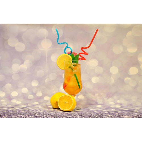 5x Monin Zimt Sirup, 250 ml Flasche - Bild 6 von 6