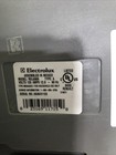 Foto 8 di 13