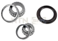 SNR Radlagersatz R154.04 für VW